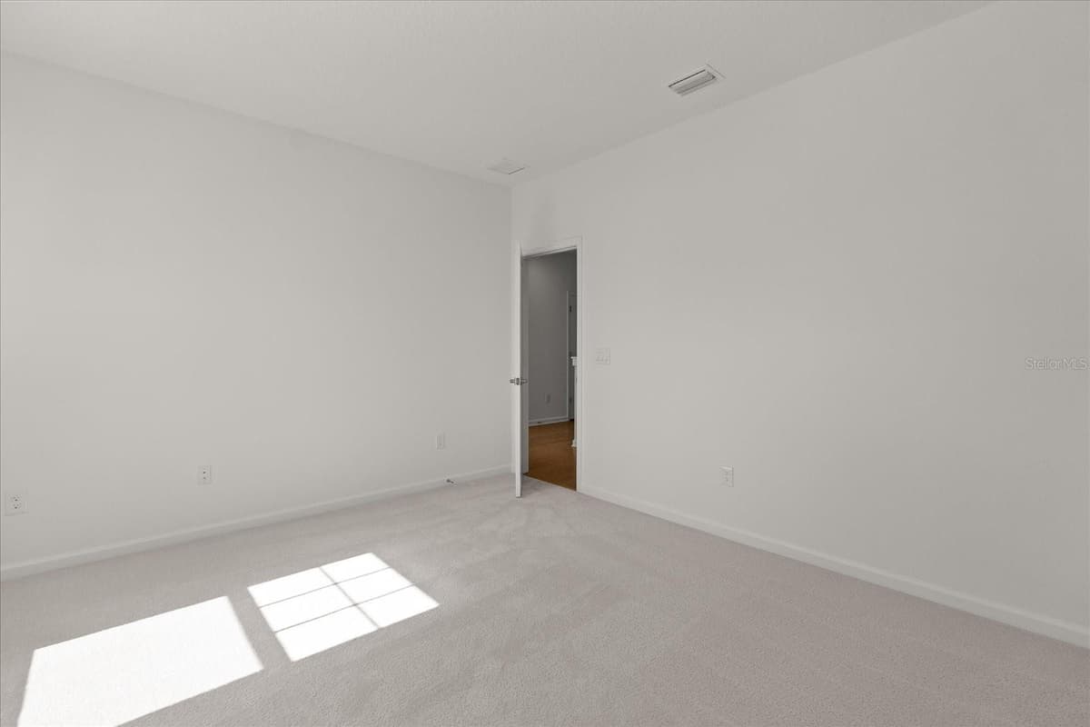 3113 EXPEDITION DRIVE — photo 19 of 44