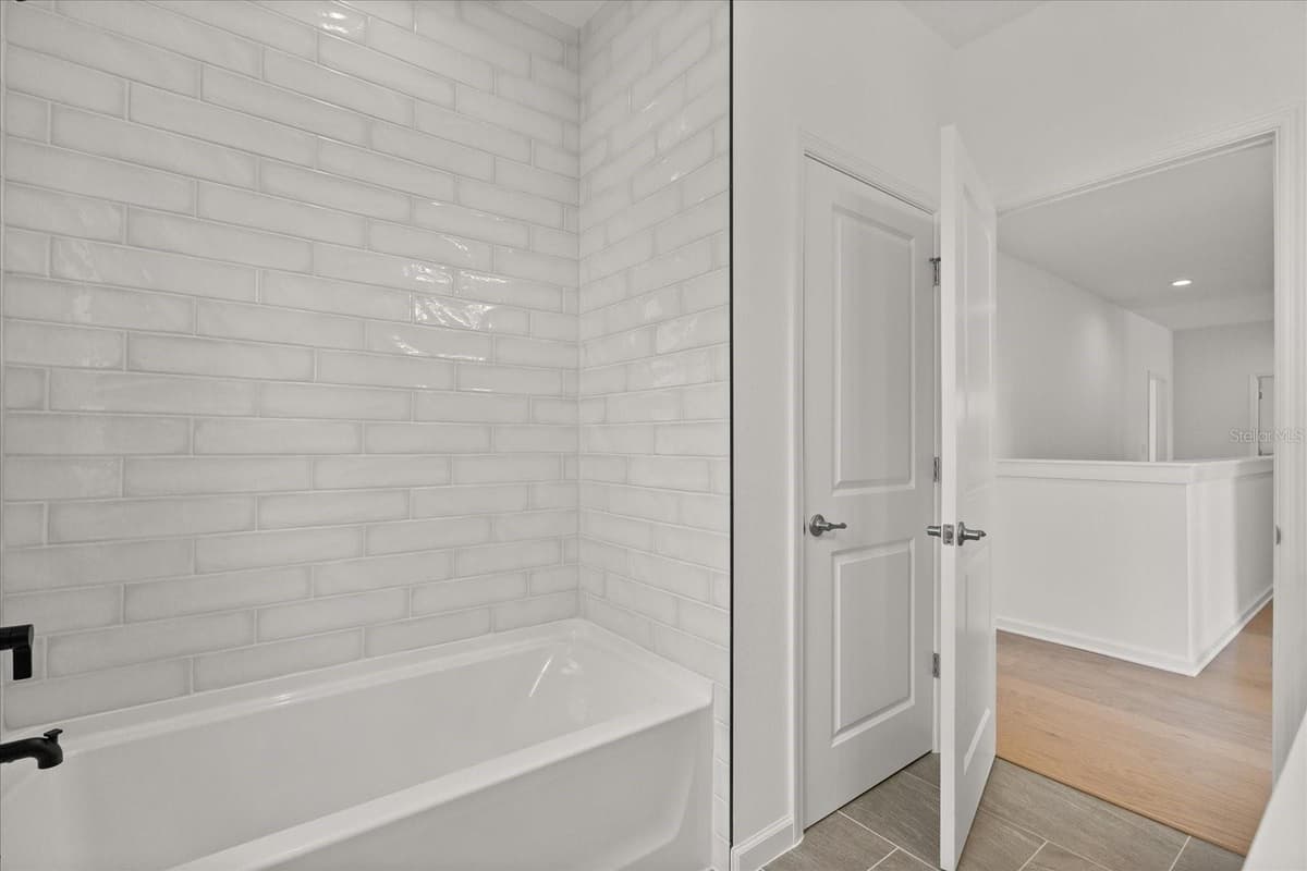 3113 EXPEDITION DRIVE — photo 15 of 44