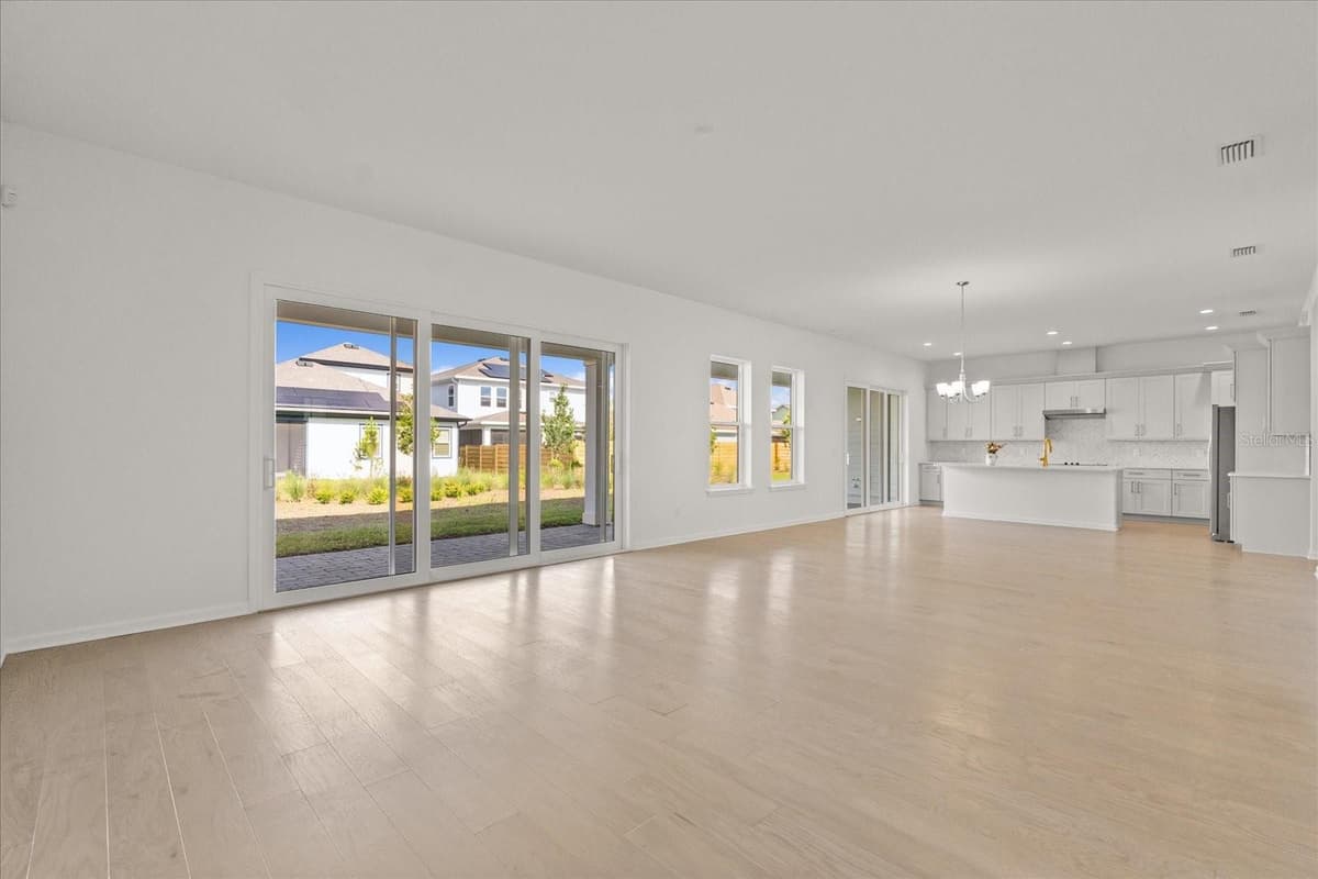 3113 EXPEDITION DRIVE — photo 3 of 44