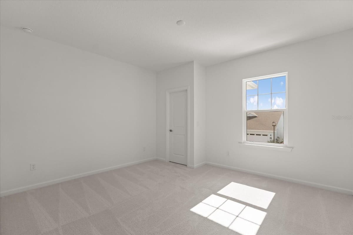 3113 EXPEDITION DRIVE — photo 18 of 44