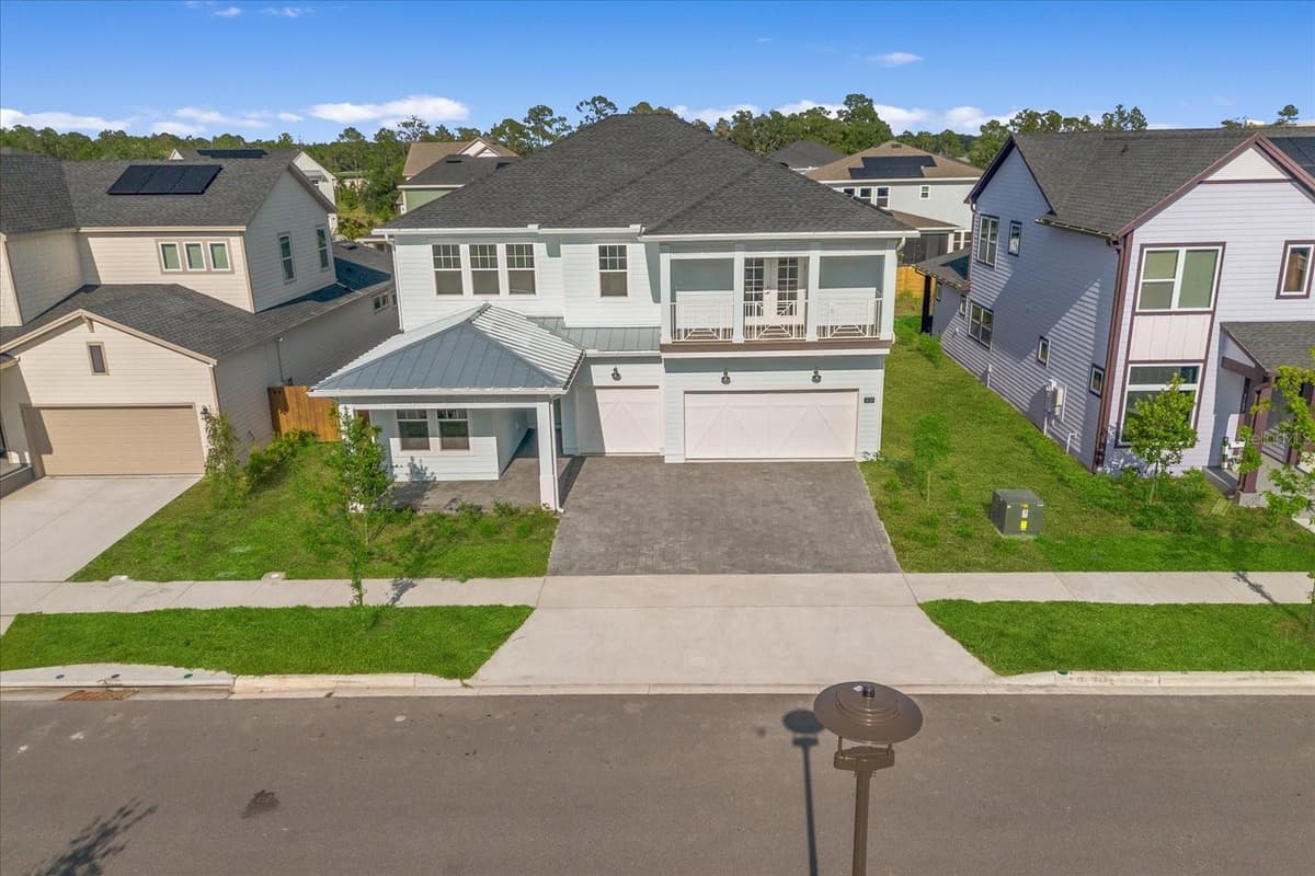 3113 EXPEDITION DRIVE — photo 36 of 44