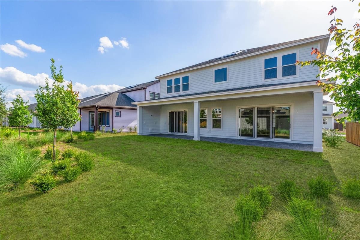 3113 EXPEDITION DRIVE — photo 41 of 44