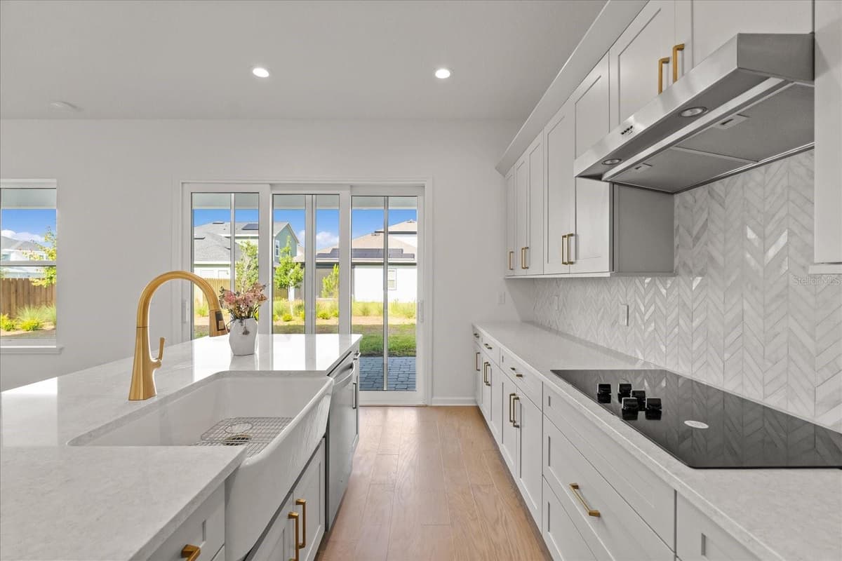 3113 EXPEDITION DRIVE — photo 11 of 44