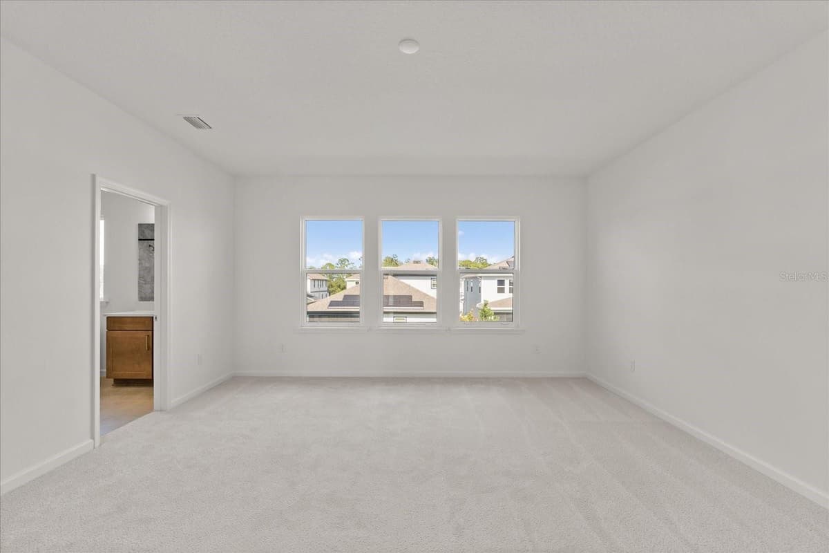 3113 EXPEDITION DRIVE — photo 25 of 44