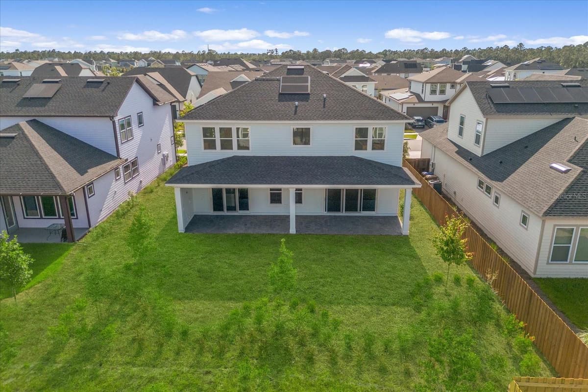3113 EXPEDITION DRIVE — photo 39 of 44