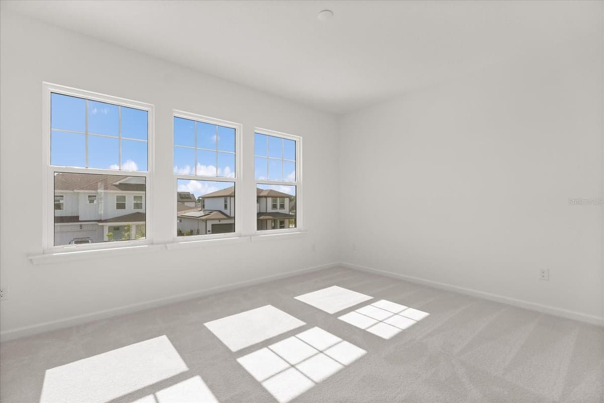 3113 EXPEDITION DRIVE — photo 16 of 44