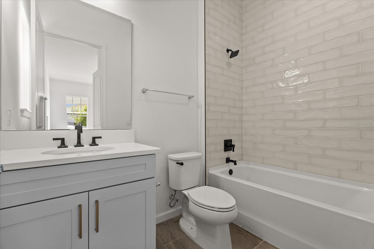 3113 EXPEDITION DRIVE — photo 34 of 44