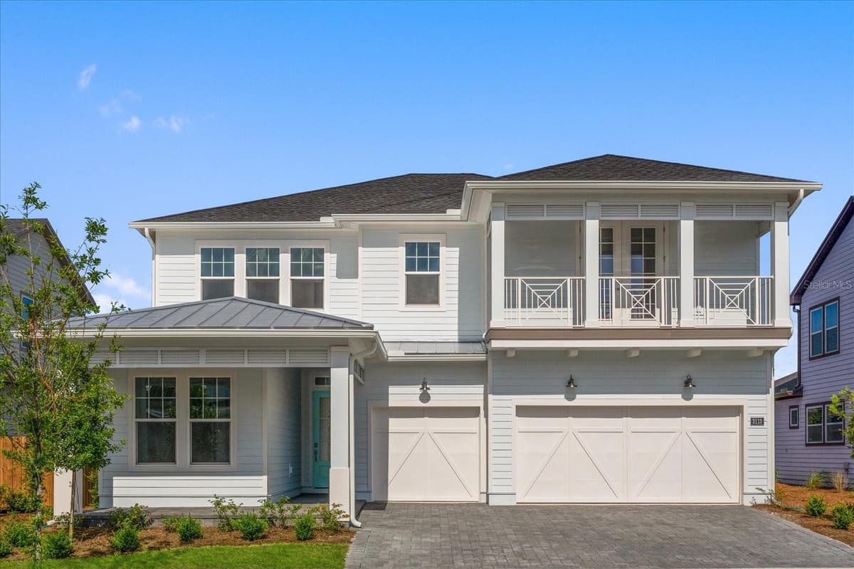 3113 EXPEDITION DRIVE — photo 1 of 44