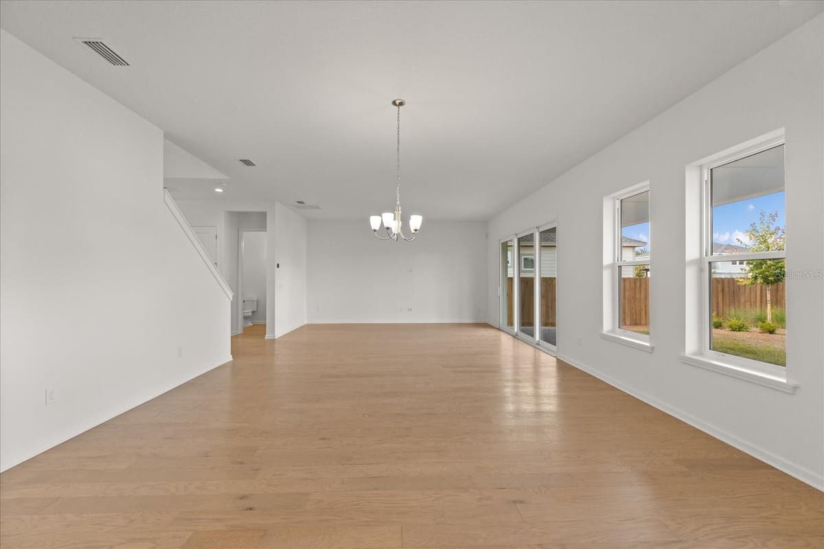 3113 EXPEDITION DRIVE — photo 10 of 44