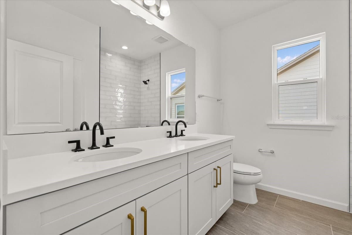 3113 EXPEDITION DRIVE — photo 14 of 44