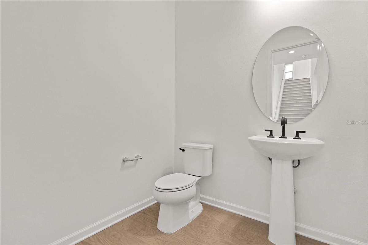 3113 EXPEDITION DRIVE — photo 31 of 44
