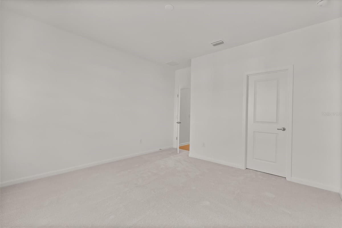 3113 EXPEDITION DRIVE — photo 13 of 44