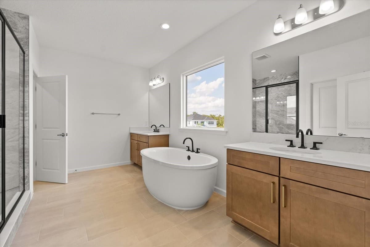 3113 EXPEDITION DRIVE — photo 30 of 44