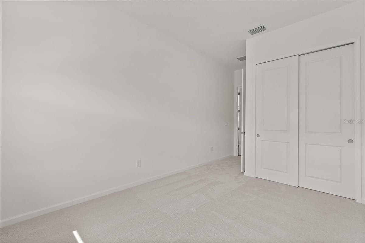 3113 EXPEDITION DRIVE — photo 33 of 44