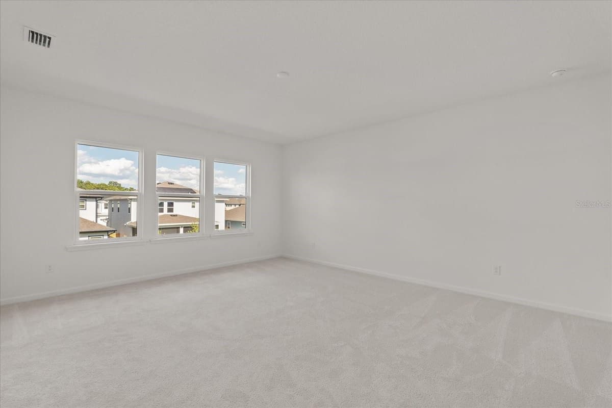 3113 EXPEDITION DRIVE — photo 26 of 44
