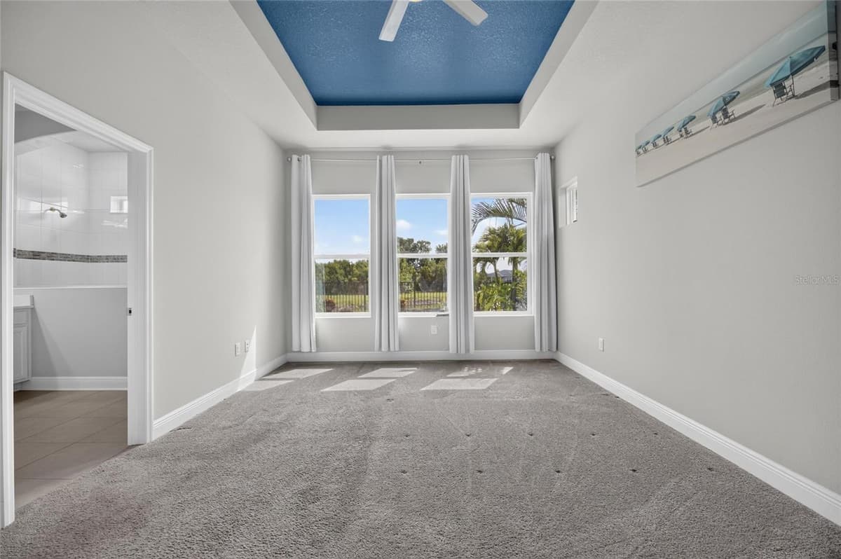 7322 PARADISO DRIVE — photo 35 of 93