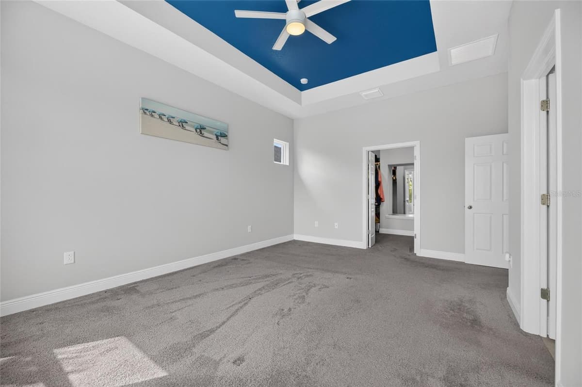 7322 PARADISO DRIVE — photo 39 of 93