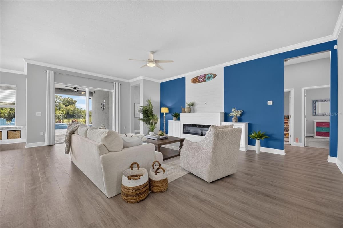 7322 PARADISO DRIVE — photo 17 of 93