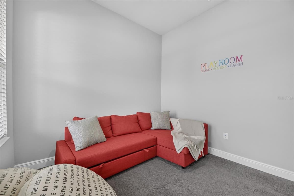 7322 PARADISO DRIVE — photo 58 of 93