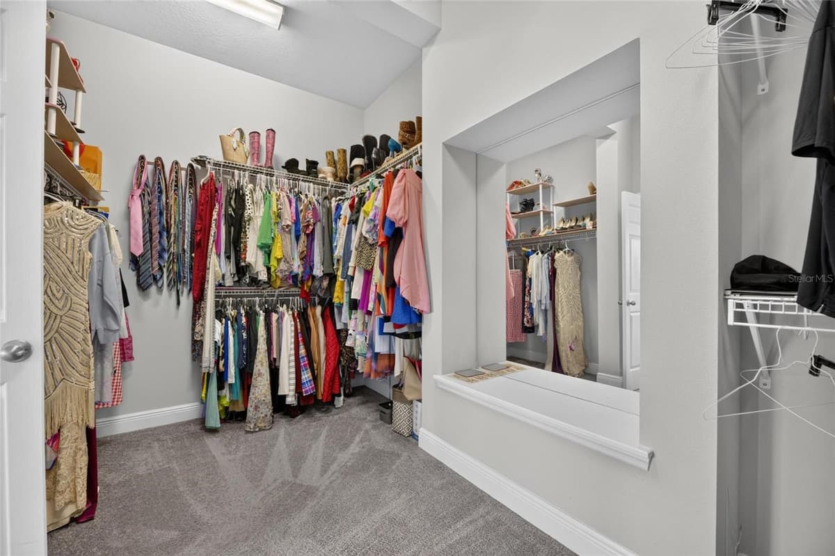 7322 PARADISO DRIVE — photo 44 of 93