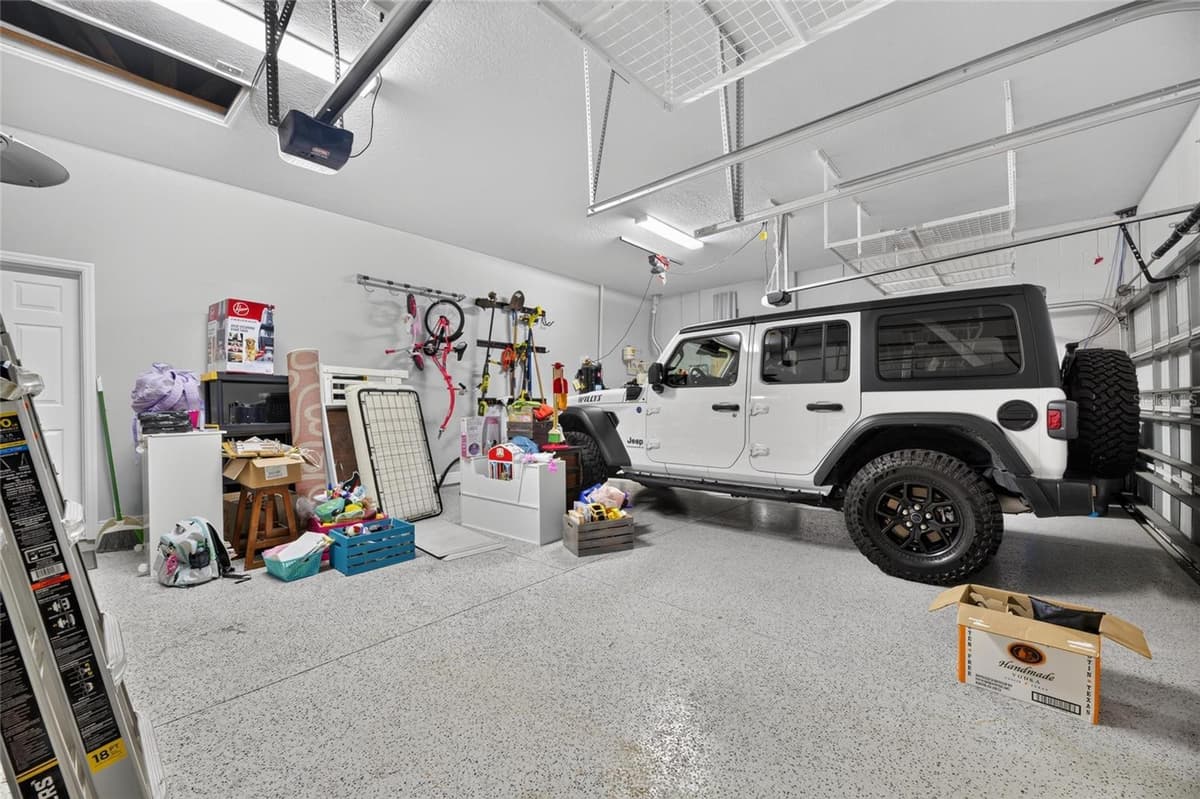 7322 PARADISO DRIVE — photo 65 of 93
