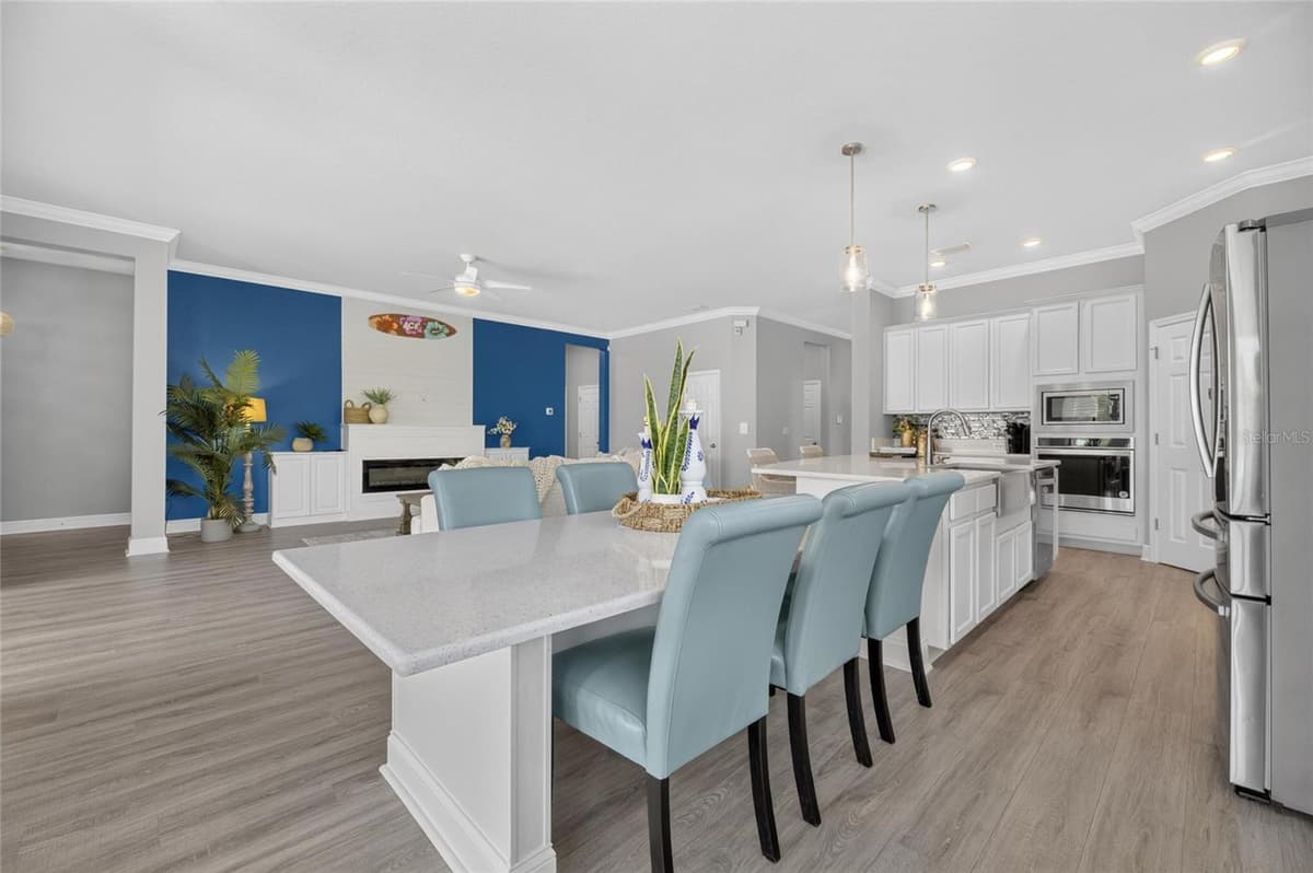 7322 PARADISO DRIVE — photo 31 of 93