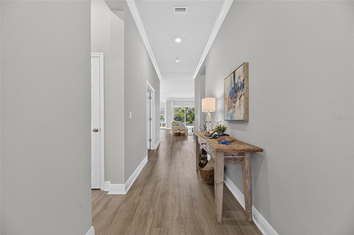 7322 PARADISO DRIVE — photo 11 of 93