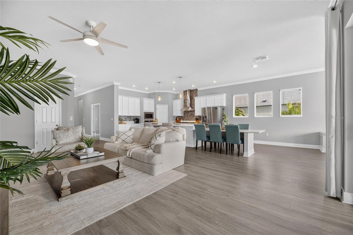 7322 PARADISO DRIVE — photo 20 of 93