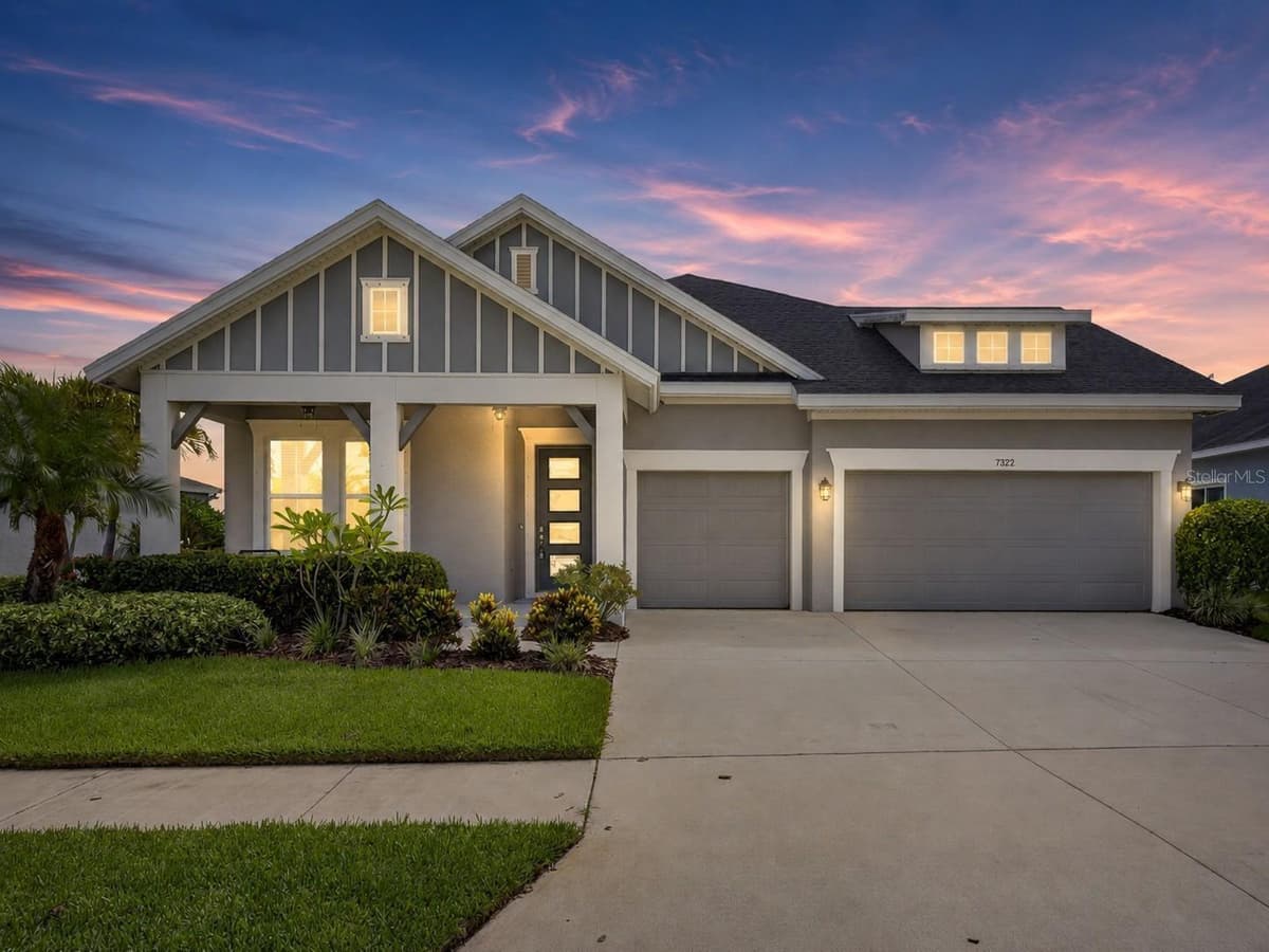 7322 PARADISO DRIVE — photo 83 of 93