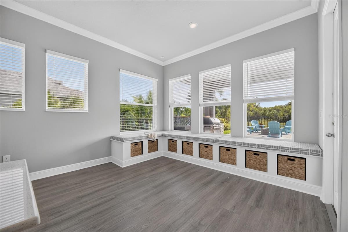 7322 PARADISO DRIVE — photo 32 of 93