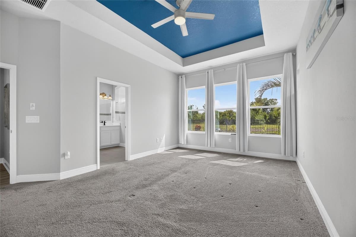 7322 PARADISO DRIVE — photo 37 of 93