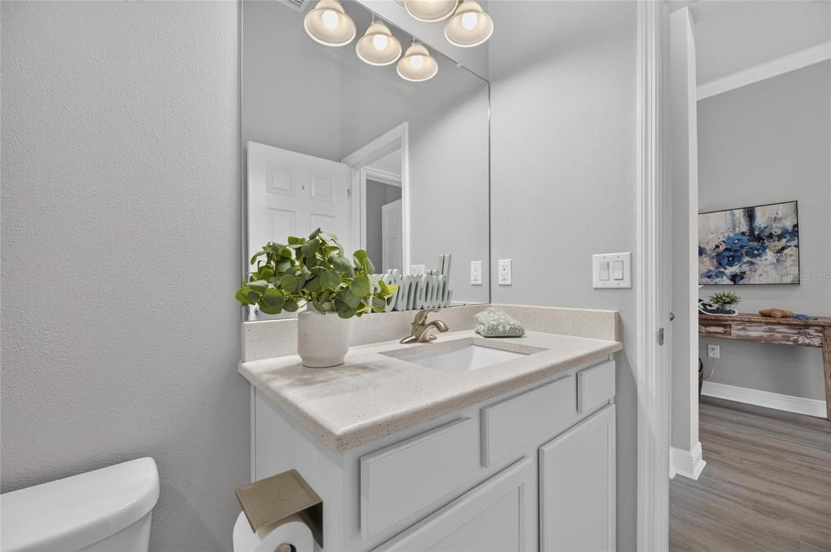 7322 PARADISO DRIVE — photo 61 of 93