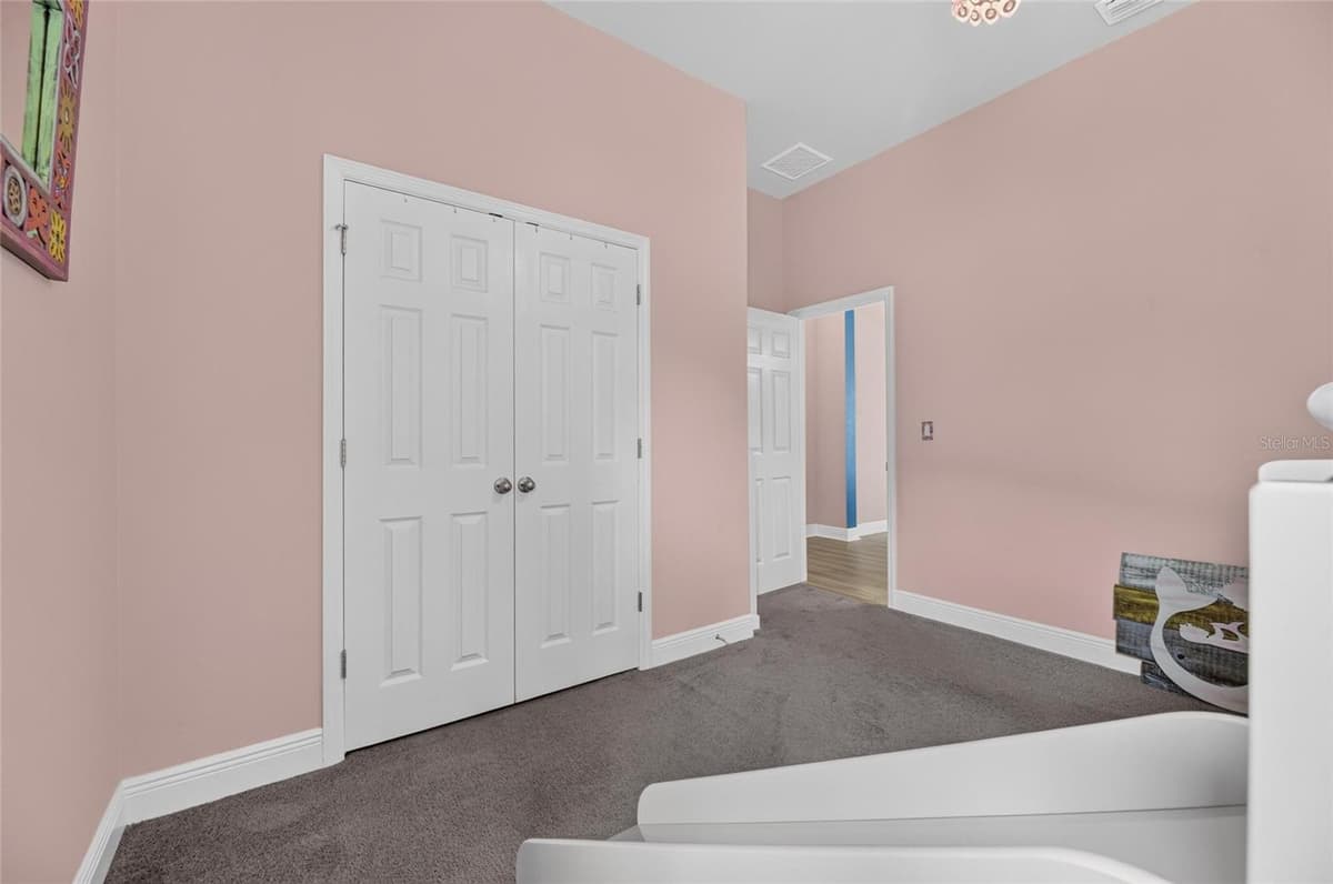 7322 PARADISO DRIVE — photo 48 of 93