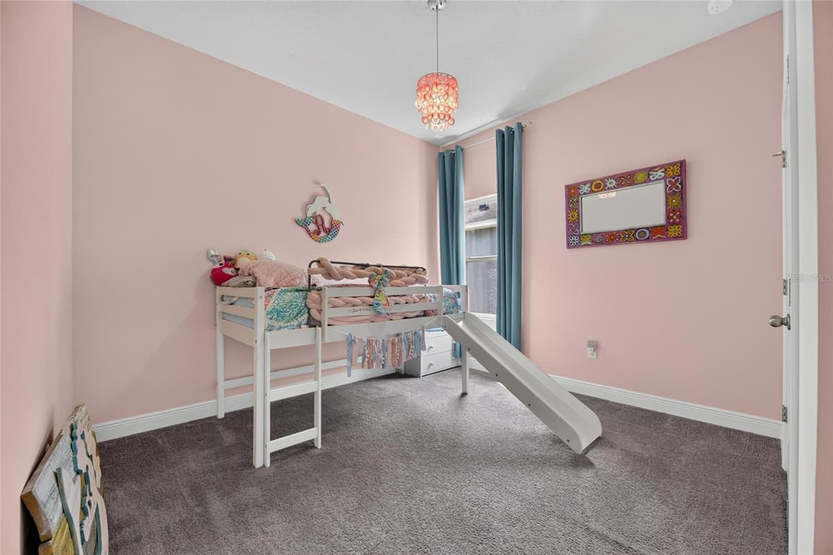 7322 PARADISO DRIVE — photo 46 of 93