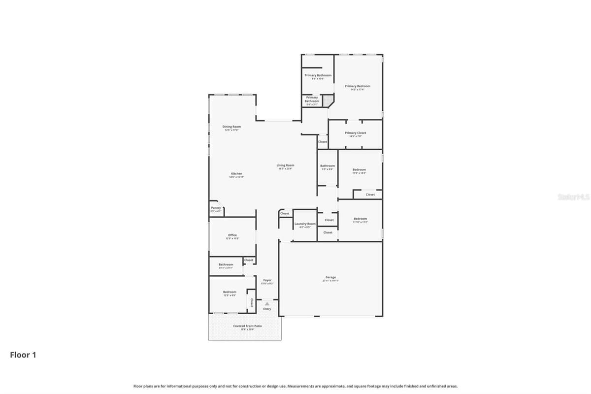 7322 PARADISO DRIVE — photo 82 of 93