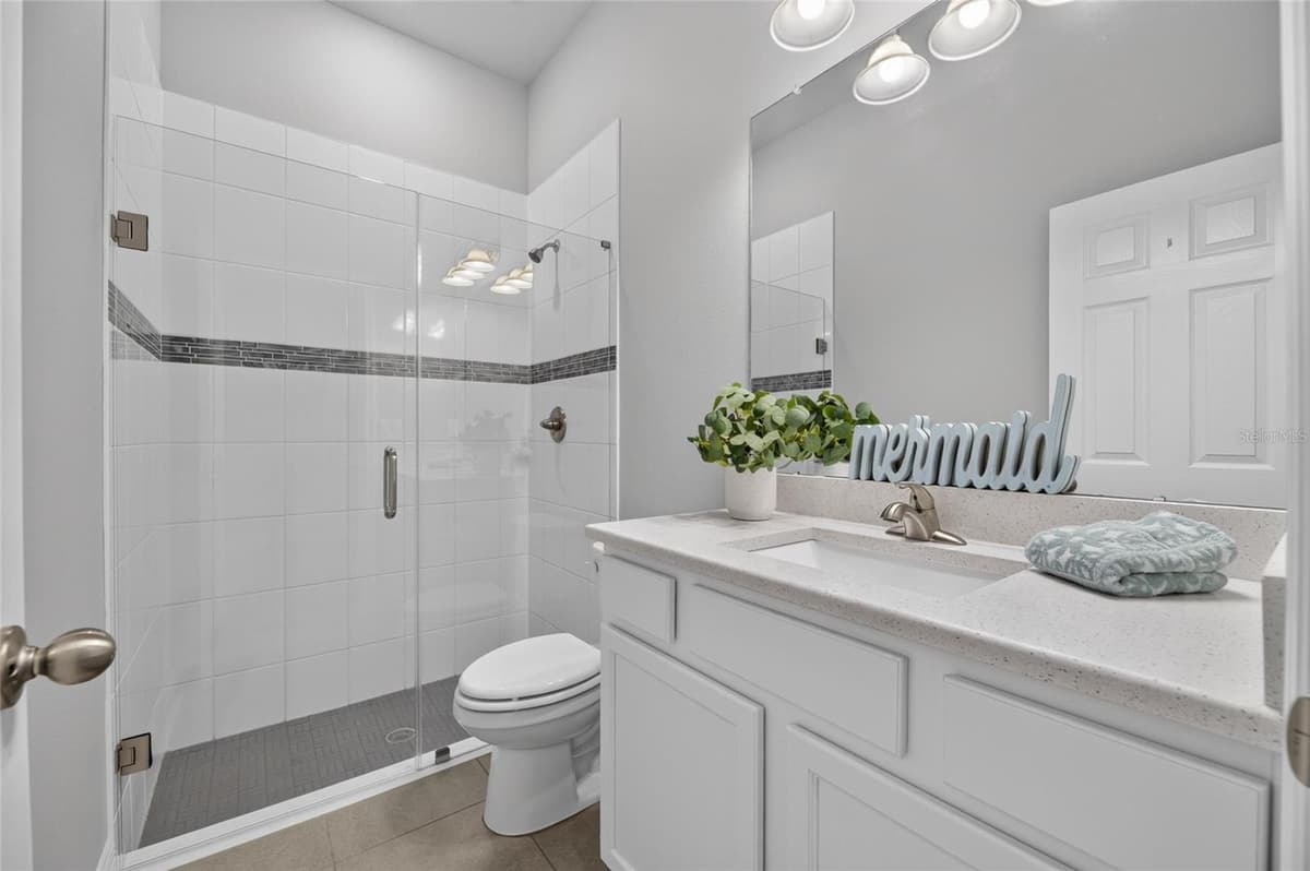 7322 PARADISO DRIVE — photo 60 of 93