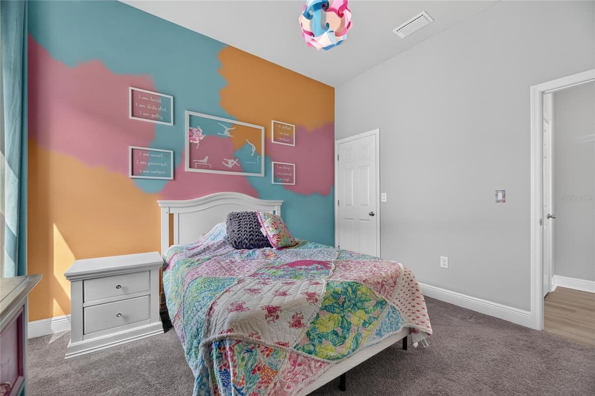 7322 PARADISO DRIVE — photo 49 of 93