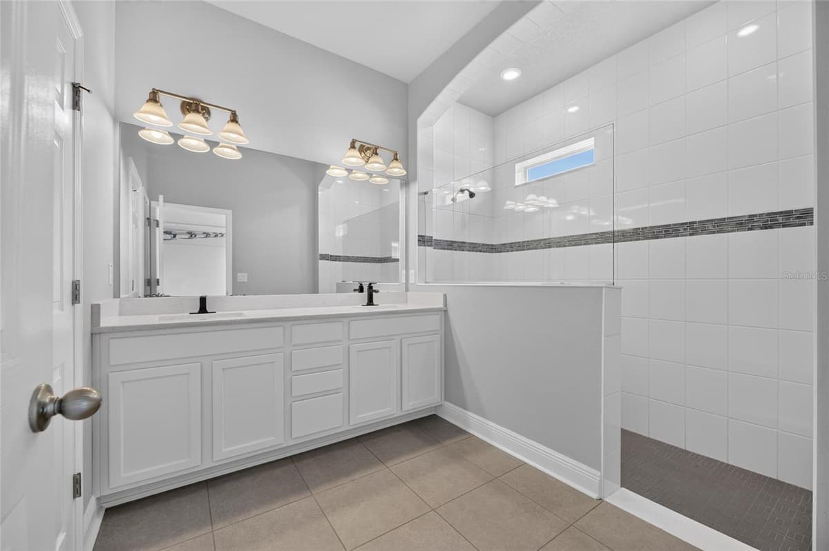 7322 PARADISO DRIVE — photo 40 of 93
