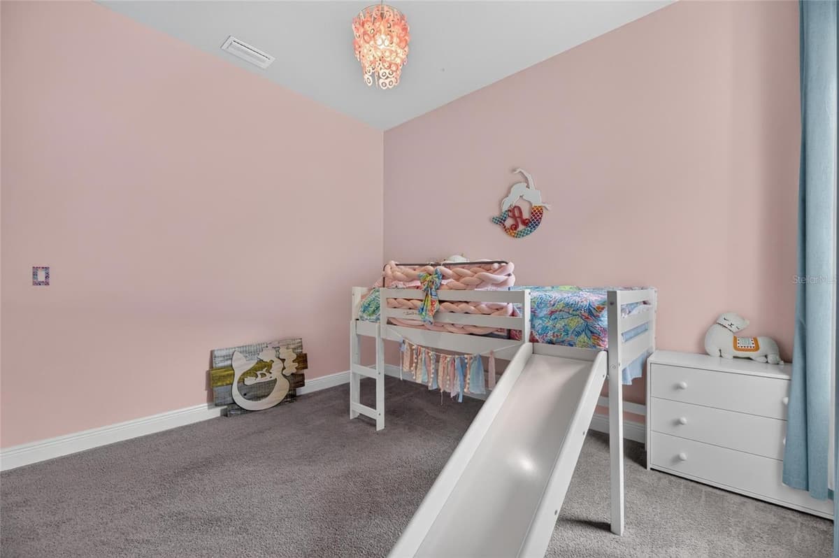 7322 PARADISO DRIVE — photo 47 of 93