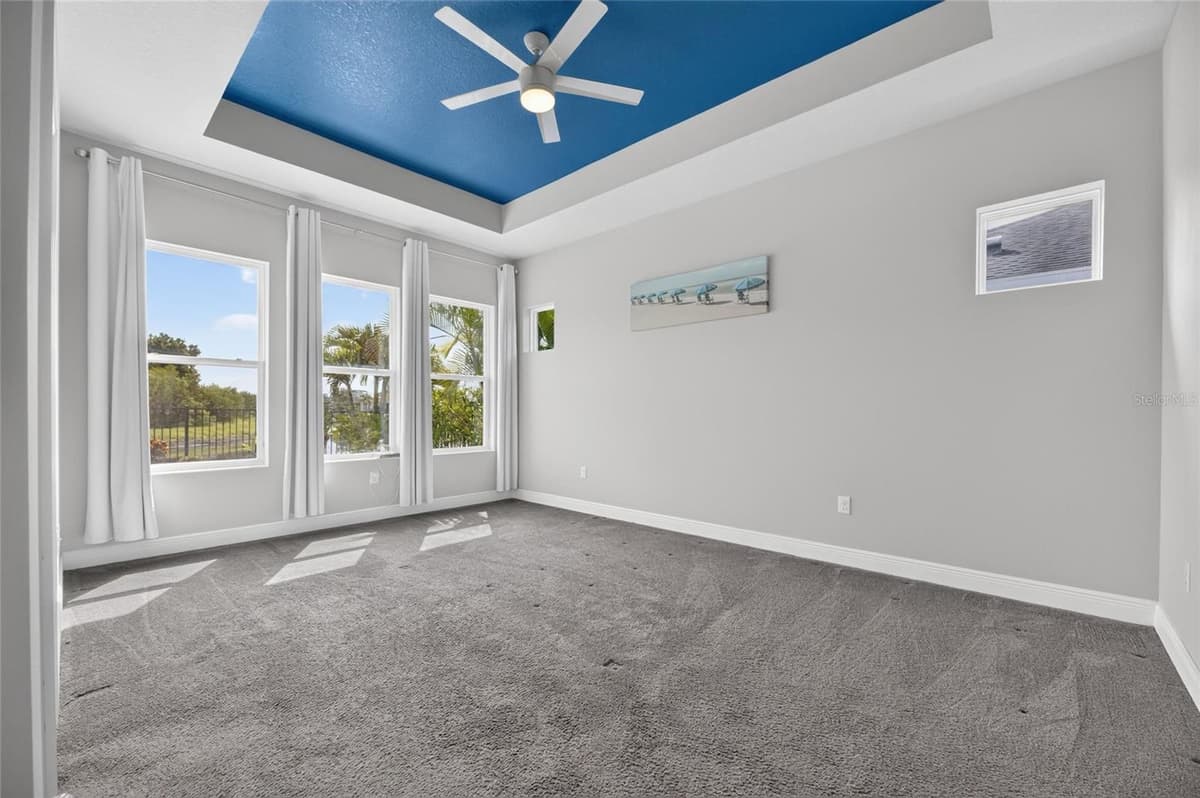7322 PARADISO DRIVE — photo 36 of 93