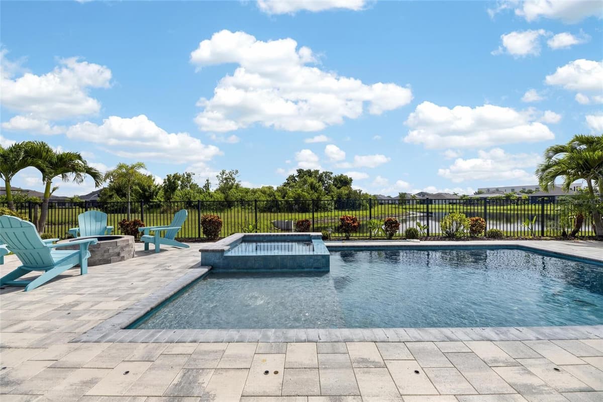 7322 PARADISO DRIVE — photo 70 of 93
