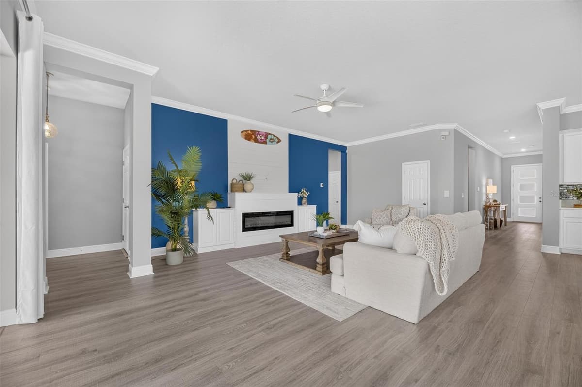 7322 PARADISO DRIVE — photo 19 of 93