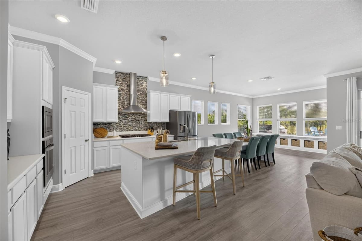 7322 PARADISO DRIVE — photo 23 of 93