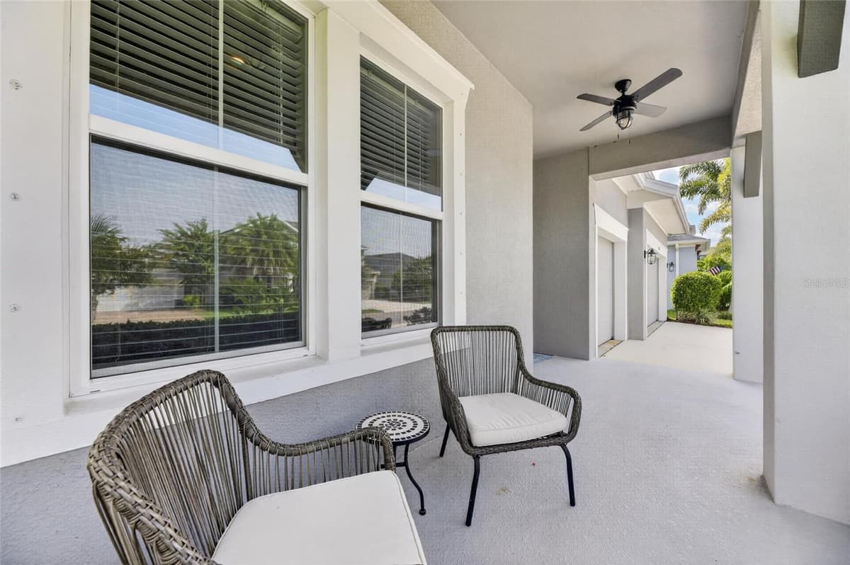 7322 PARADISO DRIVE — photo 10 of 93