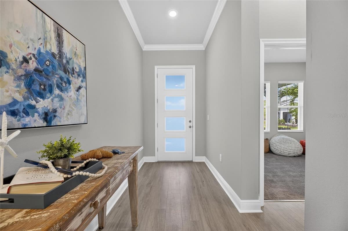 7322 PARADISO DRIVE — photo 12 of 93