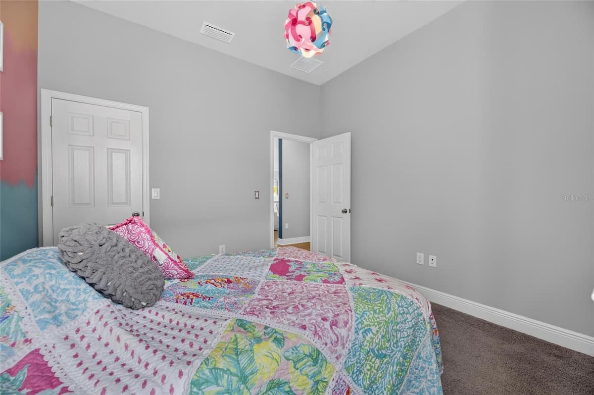 7322 PARADISO DRIVE — photo 50 of 93