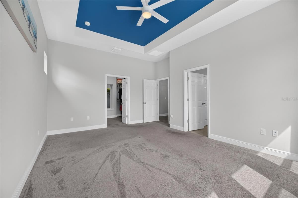 7322 PARADISO DRIVE — photo 38 of 93