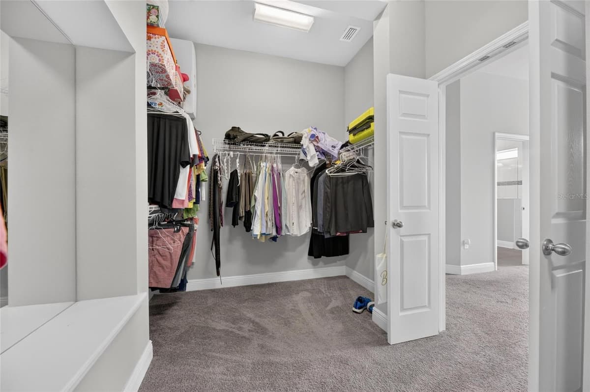 7322 PARADISO DRIVE — photo 43 of 93