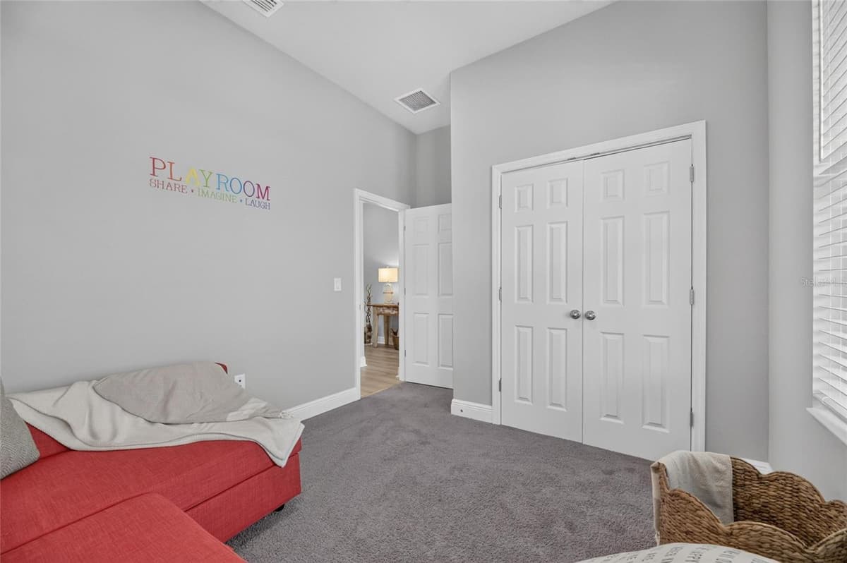 7322 PARADISO DRIVE — photo 59 of 93
