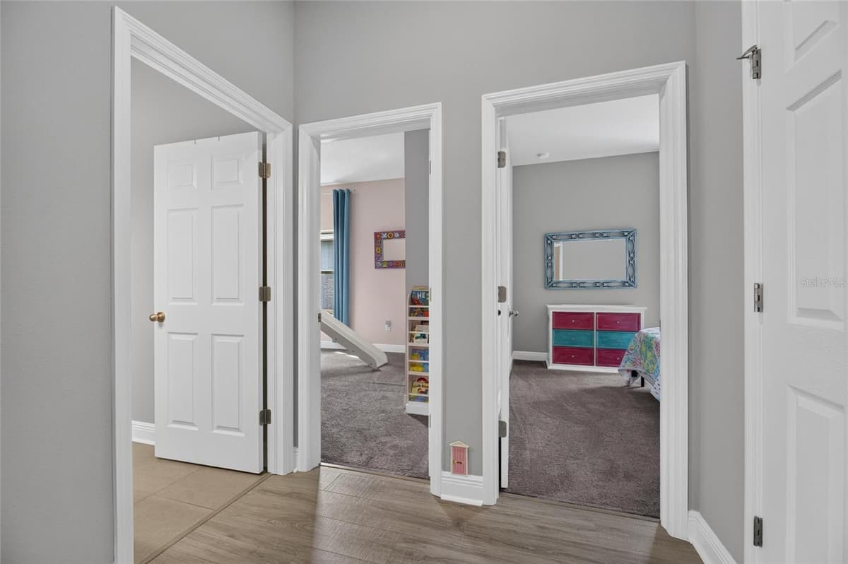 7322 PARADISO DRIVE — photo 45 of 93